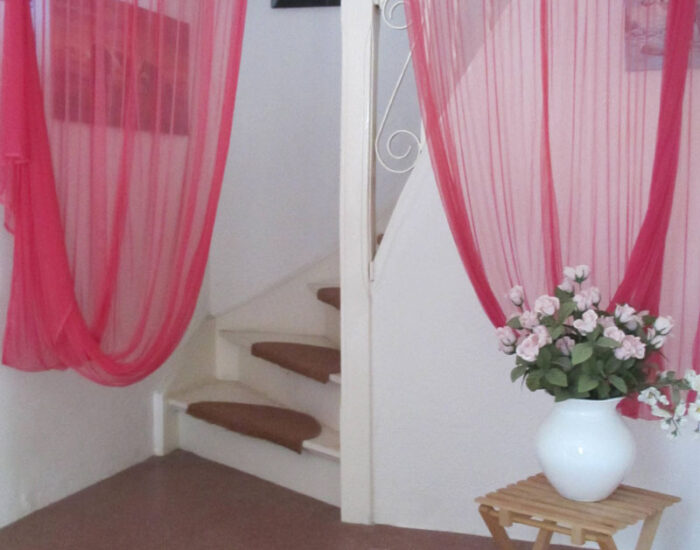 kinky-kamer-1-1